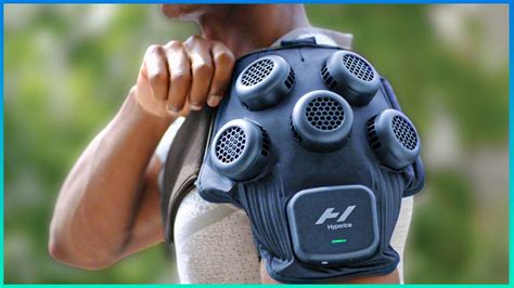 55 Cool Tech Gadgets of 2024, Tested by Gear Editors .